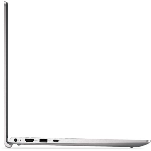 Dell New 15 Laptop (13th Gen Intel Core i5/ 16GB RAM/ 512GB SSD/ 15.6 inch (39.62 cm) Display/ Intel UHD Graphics/ MS Office) ODC1525000401RINS1