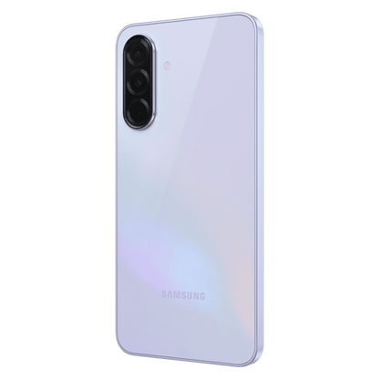SAMSUNG Galaxy A36 5G (8GB RAM, 128GB, Awesome Lavender)