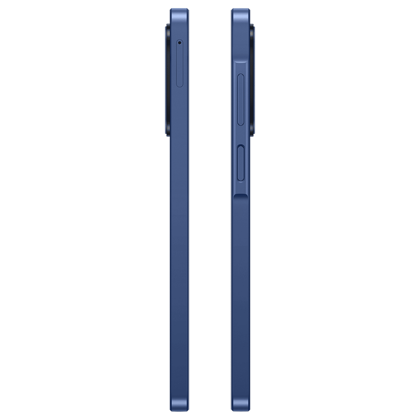 SAMSUNG Galaxy A17 5G (8GB RAM, 128GB, Blue)