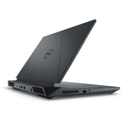 Dell G15 Gaming Laptop (Intel Core i5 13th Gen/ 16GB RAM/ 1TB SSD/ 15.6 Inch (39.62 cm) FHD Display/ 6GB-NVIDIA GeForce RTX 3050 Graphics/ Windows 11/ MS-Office) OGN55301106G201RINO(5530)