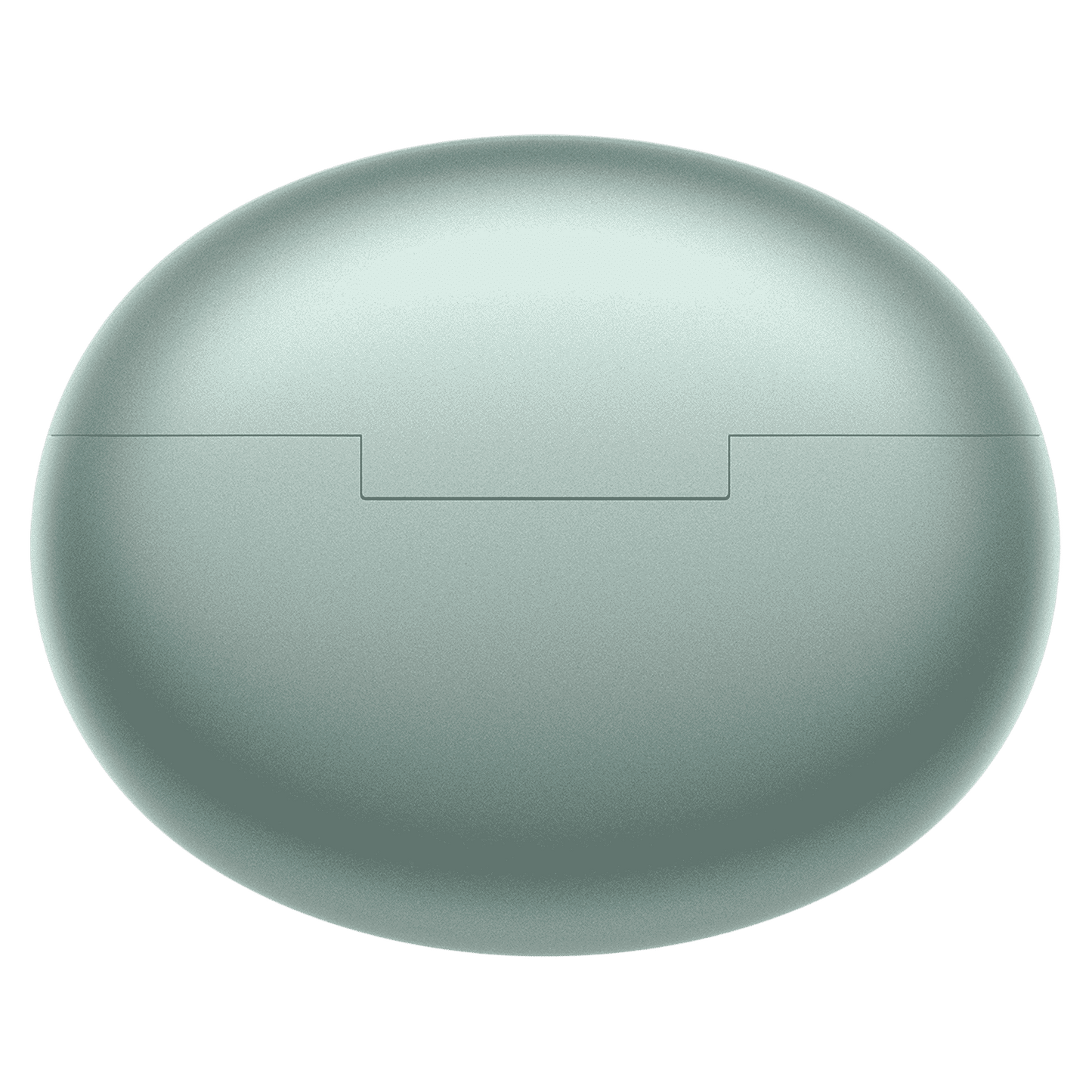 OnePlus Buds 4 TWS Earbuds with Adaptive Noise Cancellation (IPX55 Water Resistant, Dual Dynamic Drivers, Zen Green)
